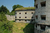 Bundesfestung Ulm