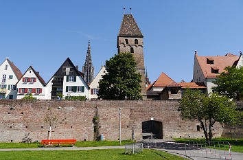 Ulm