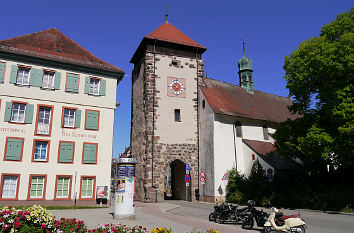 Villingen-Schwenningen