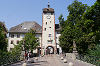 Waldshut-Tiengen