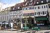 Marktplatz
