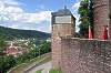 Burg Wertheim