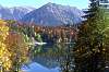 Urlaub im Allgäu