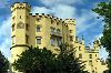 Schloss Hohenschwangau