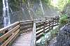 Wimbachklamm