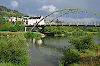 Altmühltal-Panoramaweg