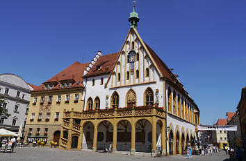 Amberg