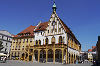 Amberg