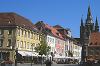 Ansbach