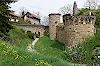 Burg Altenstein