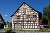 Schwäbisches Freilichtmuseum Illerbeuren