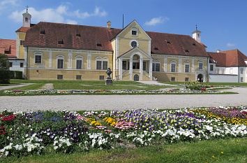 Altes Schloss Schleißheim