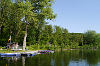 Roggenburger Weiher