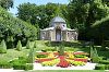 Felsengarten Sanspareil