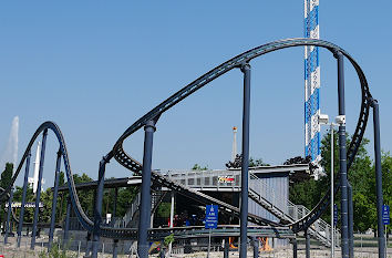 Skyline Park Allgäu