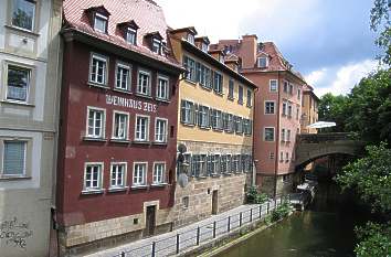 Bamberg