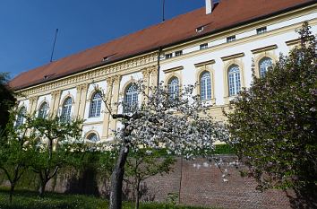 Schloss Dachau