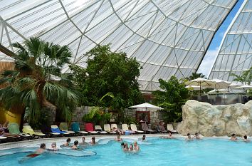 Therme Erding