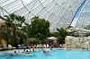 Therme Erding