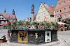 Feuchtwangen