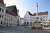 Freising