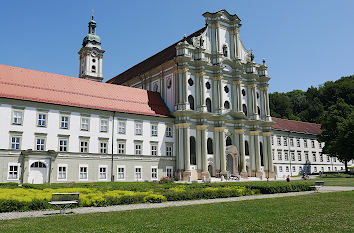 Fürstenfeldbruck