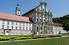 Kloster Fürstenfeld