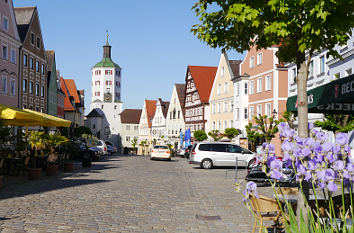 Günzburg