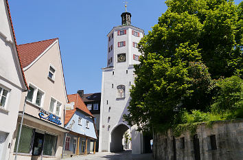 Günzburg