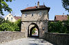 Mainbernheimer Tor