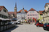 Marktplatz