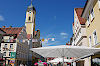 Kaufbeuren