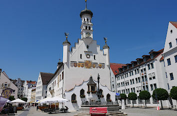Kempten