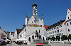 Kempten