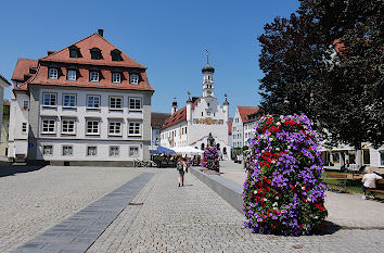Kempten