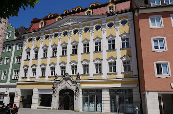 in Kempten