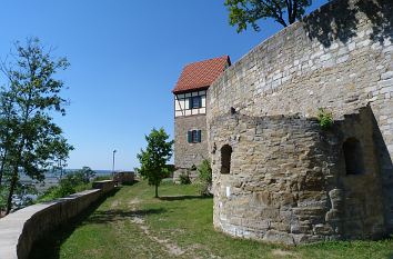 Königsberg in Bayern