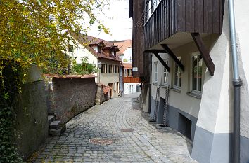 Landsberg am Lech