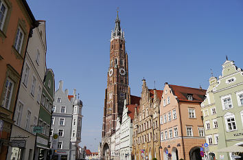 Landshut