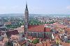 Landshut