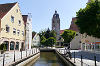 Frauenkirche