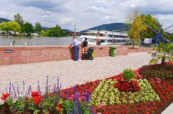 Miltenberg