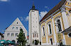 Mindelheim