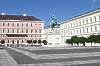 Wittelsbacherplatz