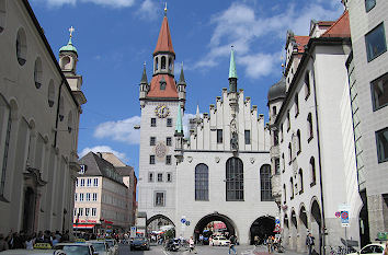 München