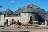 Tierpark Hellabrunn in München