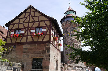 Nürnberg