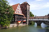 Nürnberg