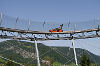 Sommerrodelbahn Familienberg Söllereck