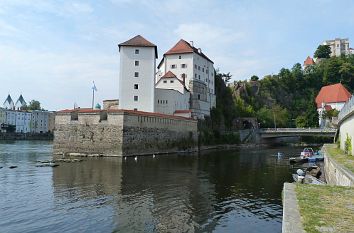 Passau